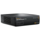 Конвертер Teranex Mini - SDI Distribution 12G